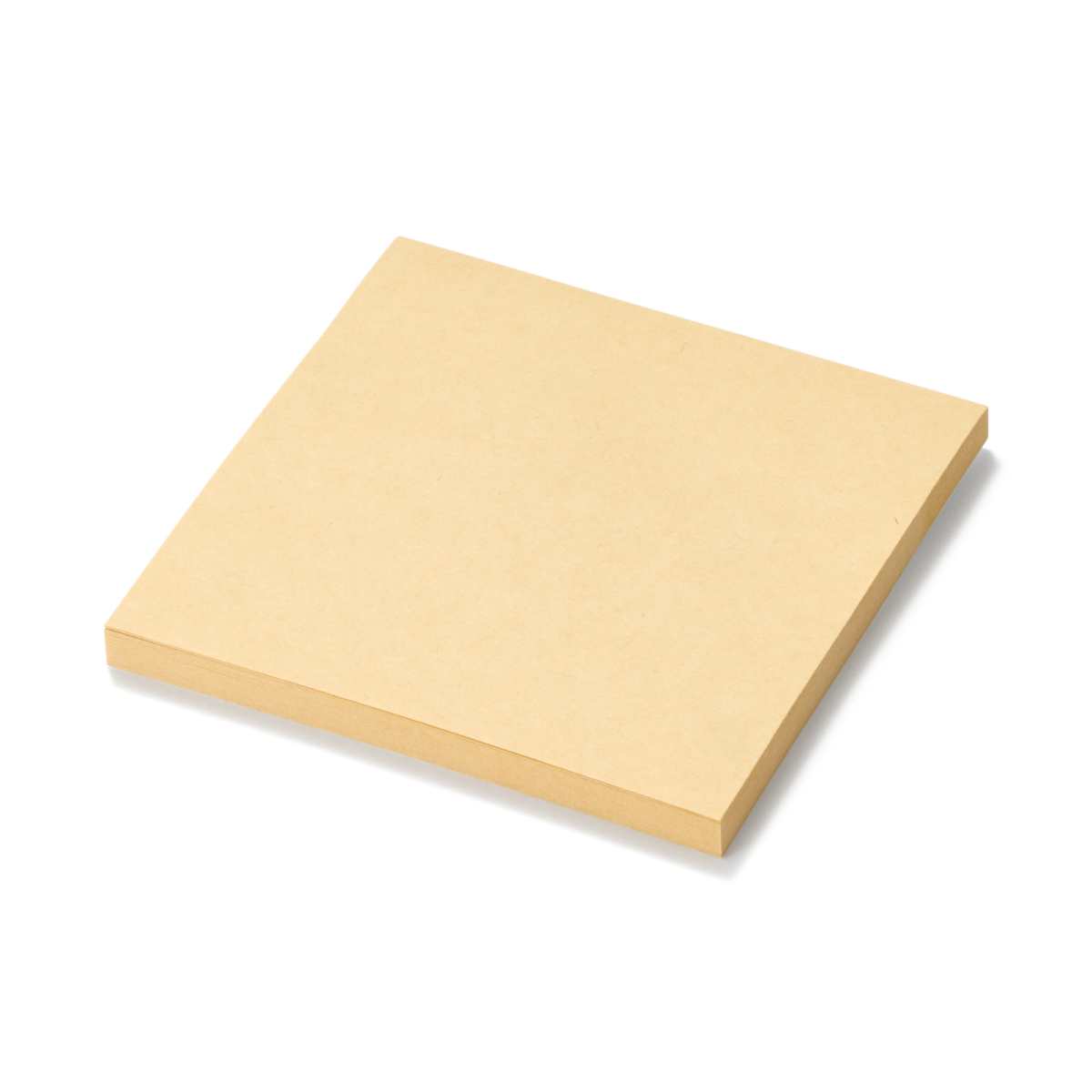 Sticky Note 75*75