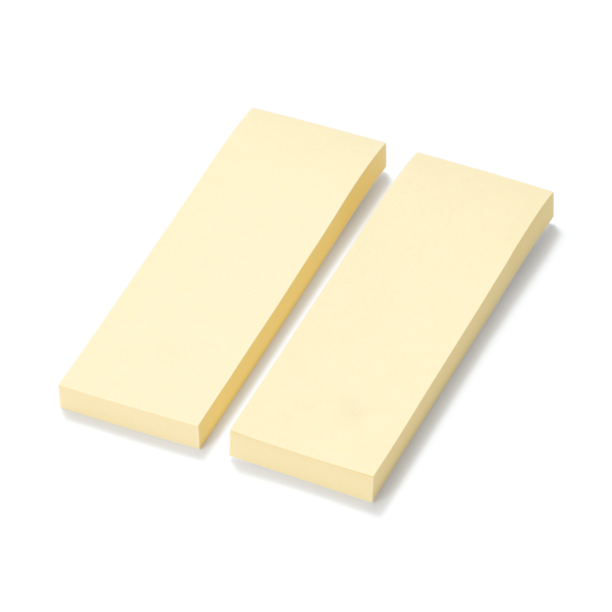 Sticky Note 75*25