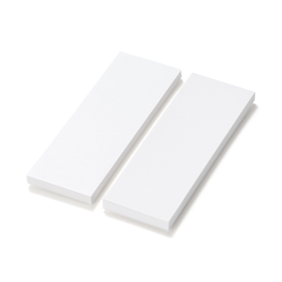 Full Adhesive Sticky Note 75*25