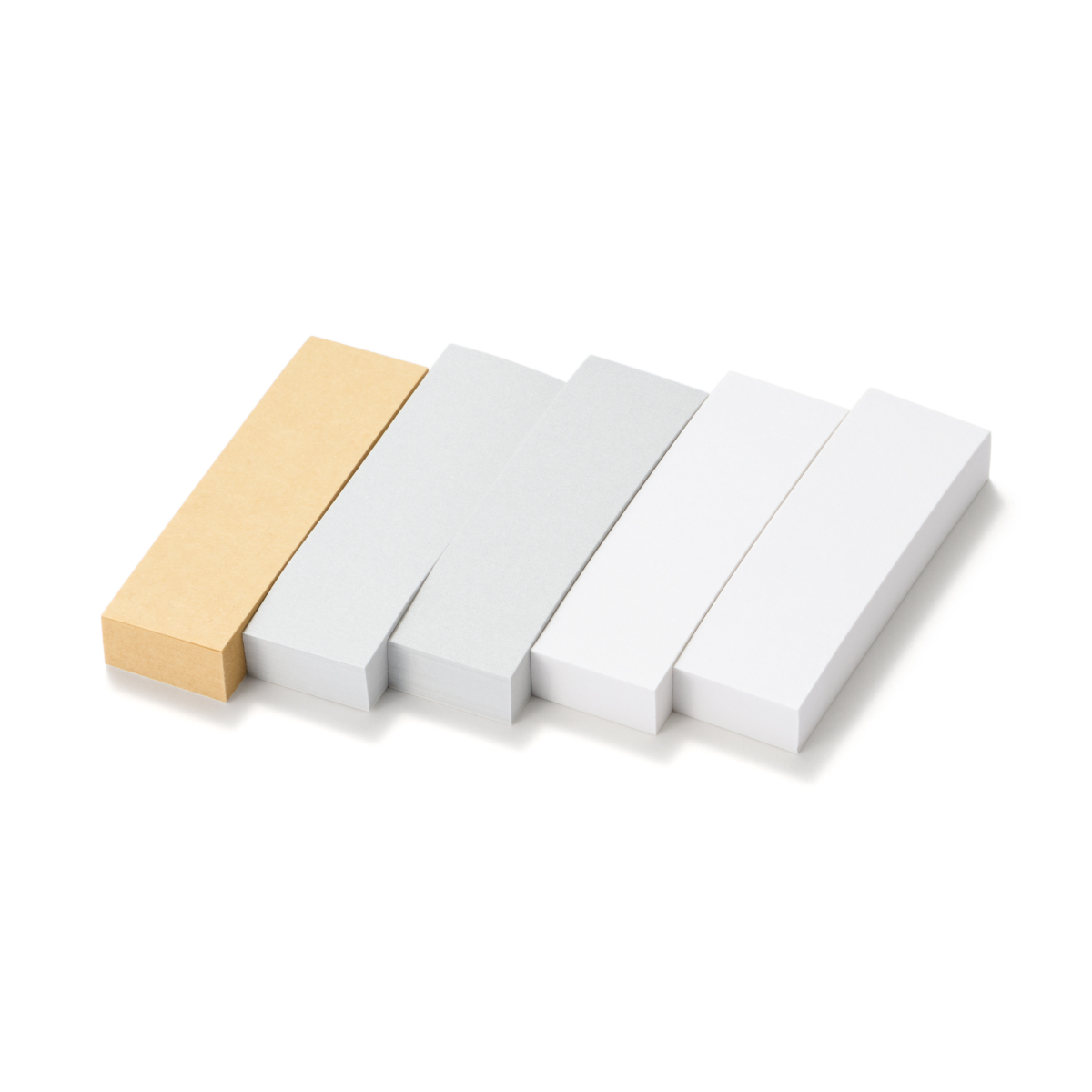 Full Adhesive Sticky Note 50*15