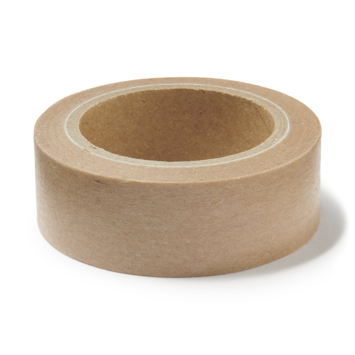 Băng Keo Giấy Kraft W15Mm
