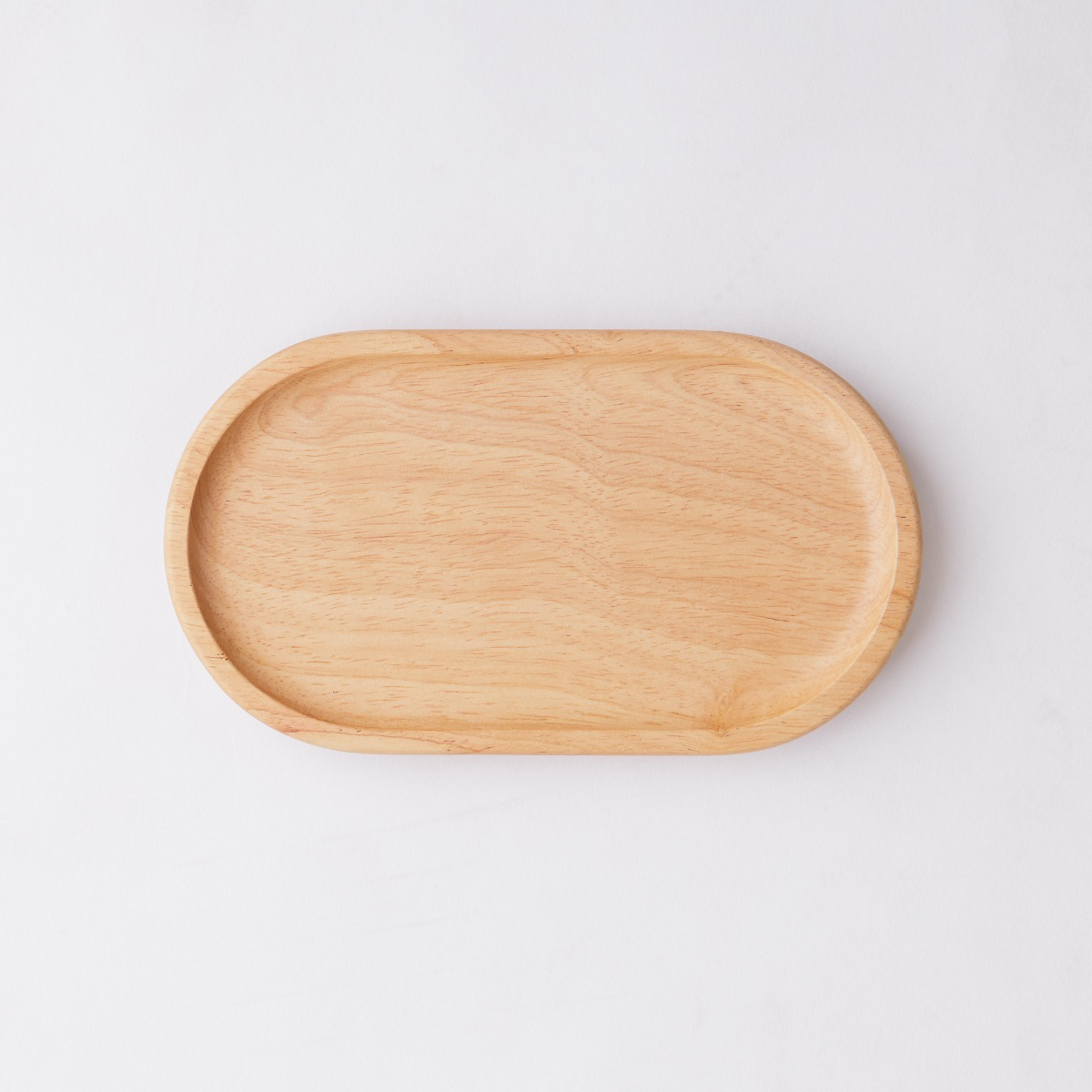 [A] Khay Gỗ Đựng Phụ Kiện Size S