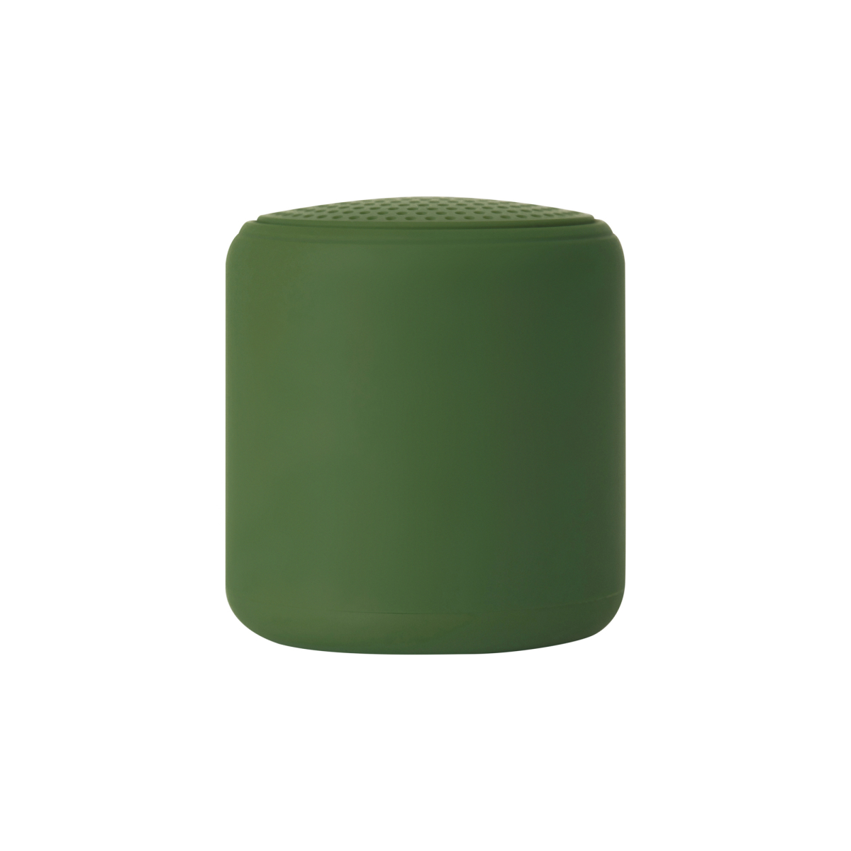 MUJI Loa Di Động - Xanh Rêu