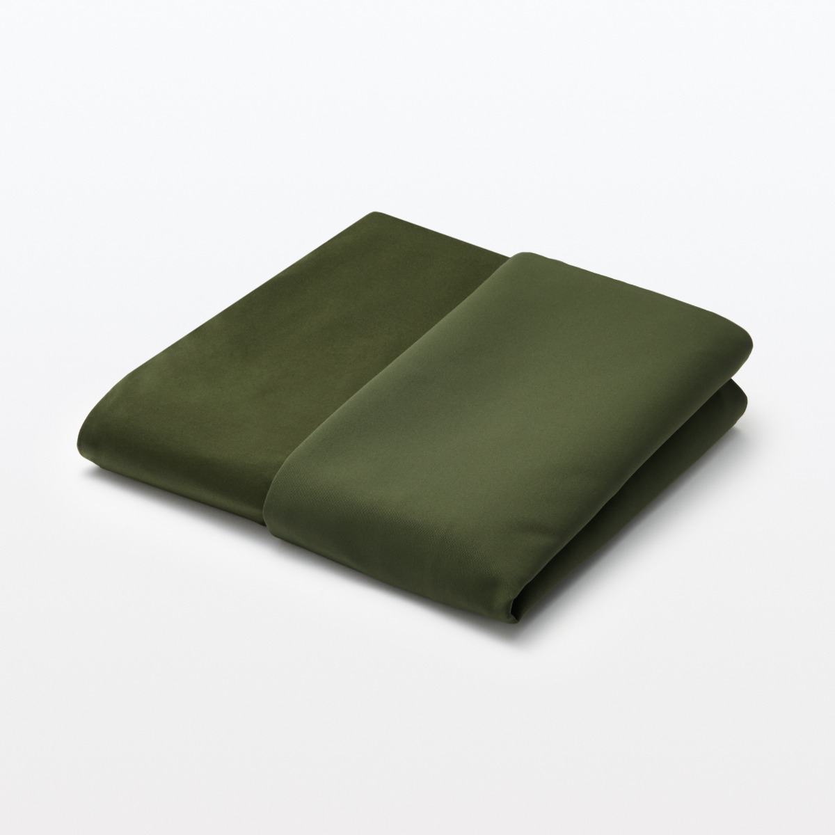 Beads sofa Plain weave polyester cover