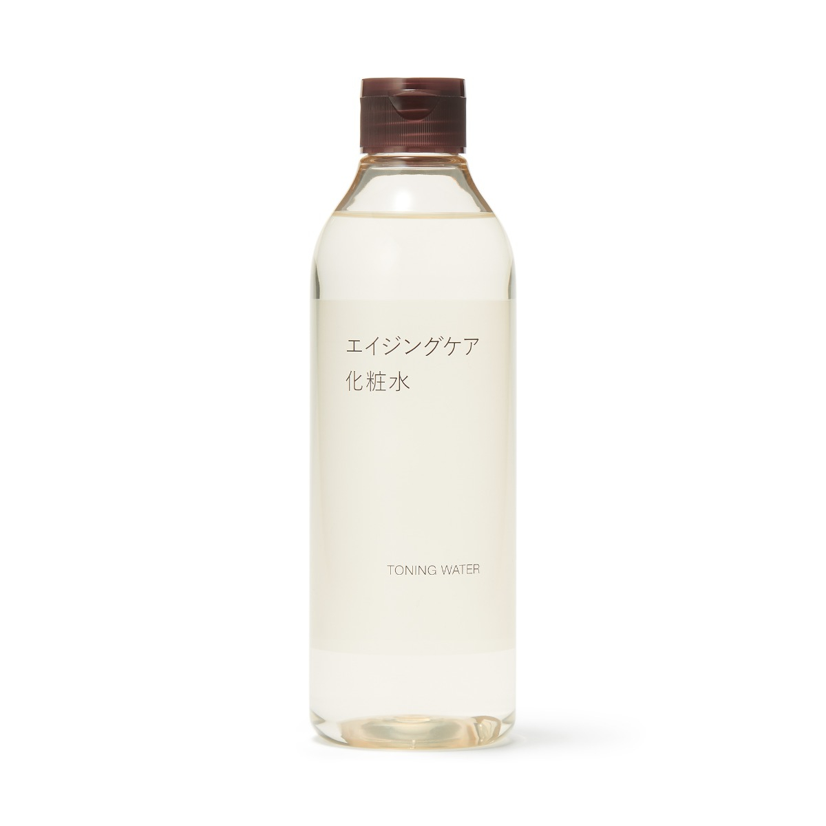 MUJI Nước Hoa Hồng Dưỡng Ẩm - 300ml