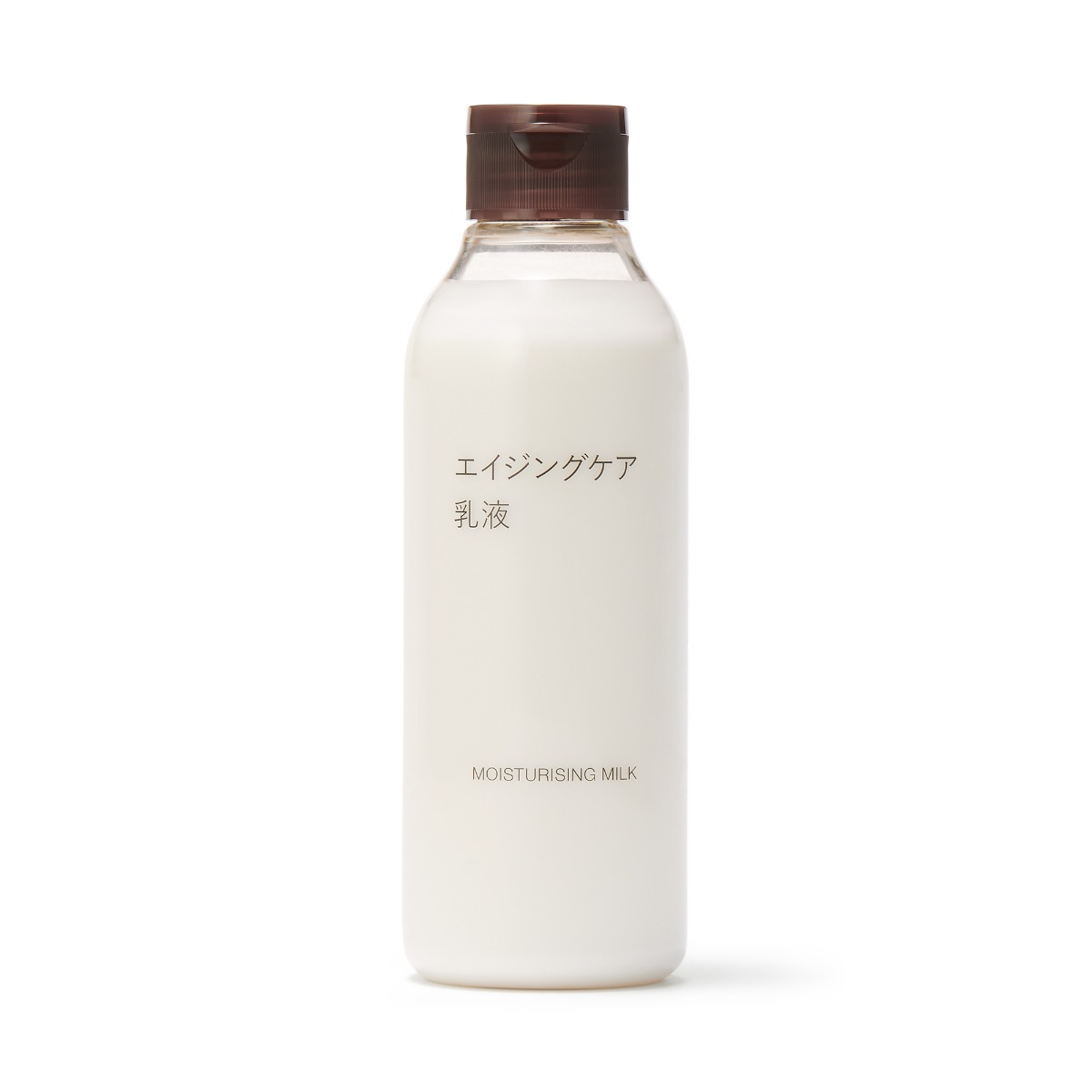 MUJI Sữa Dưỡng Ẩm - 200ml