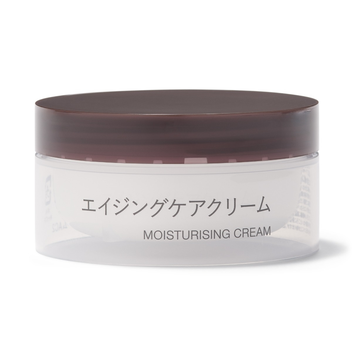 MUJI Kem Dưỡng Ẩm - 45g