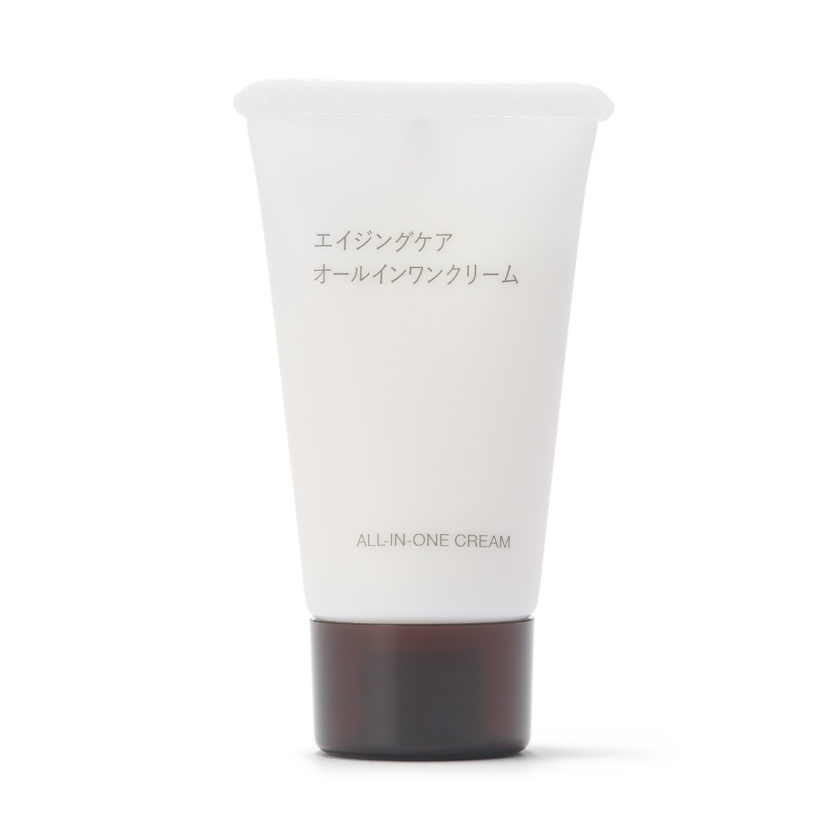 MUJI Kem Dưỡng All-in-one - 30g