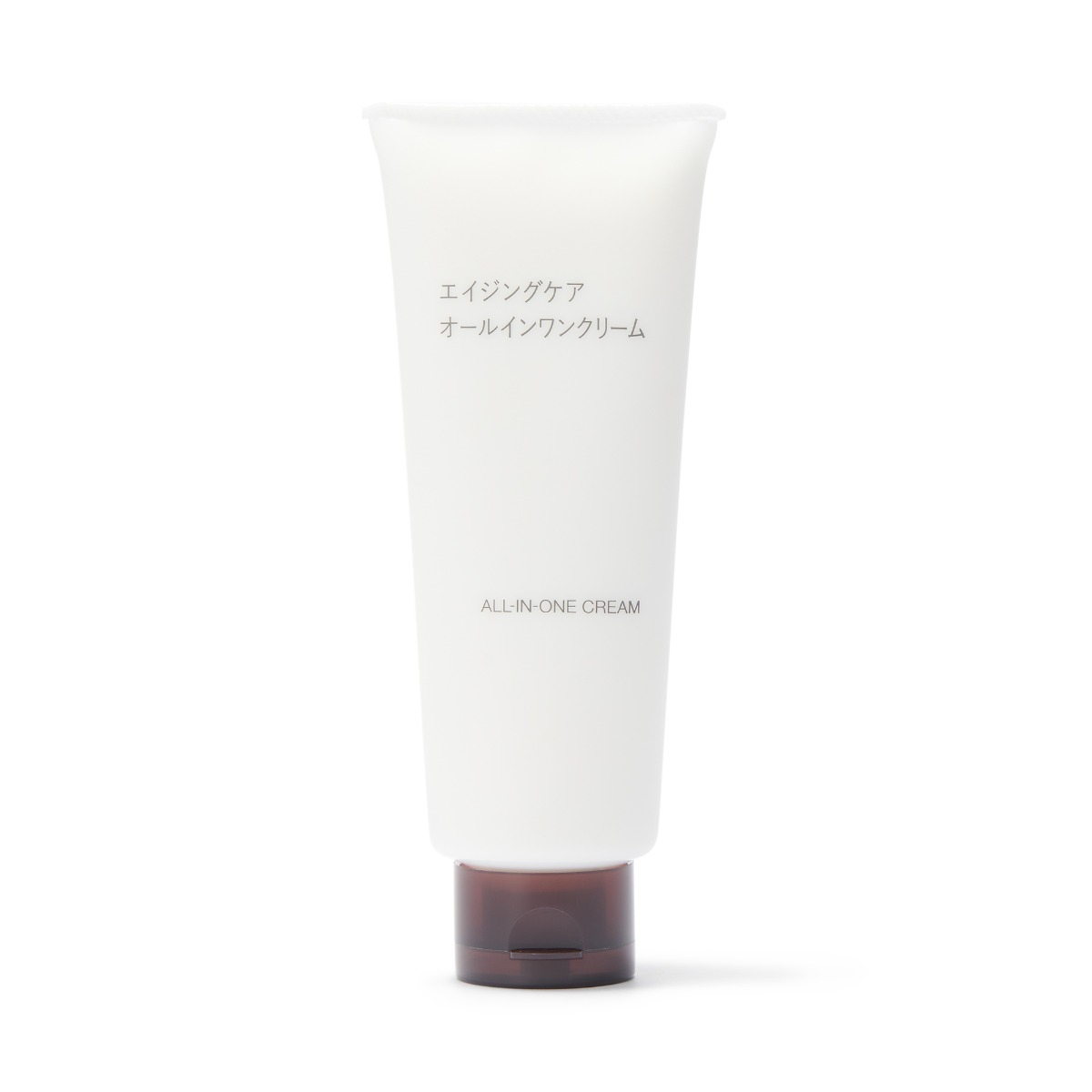 MUJI Kem Dưỡng All-in-one - 150g
