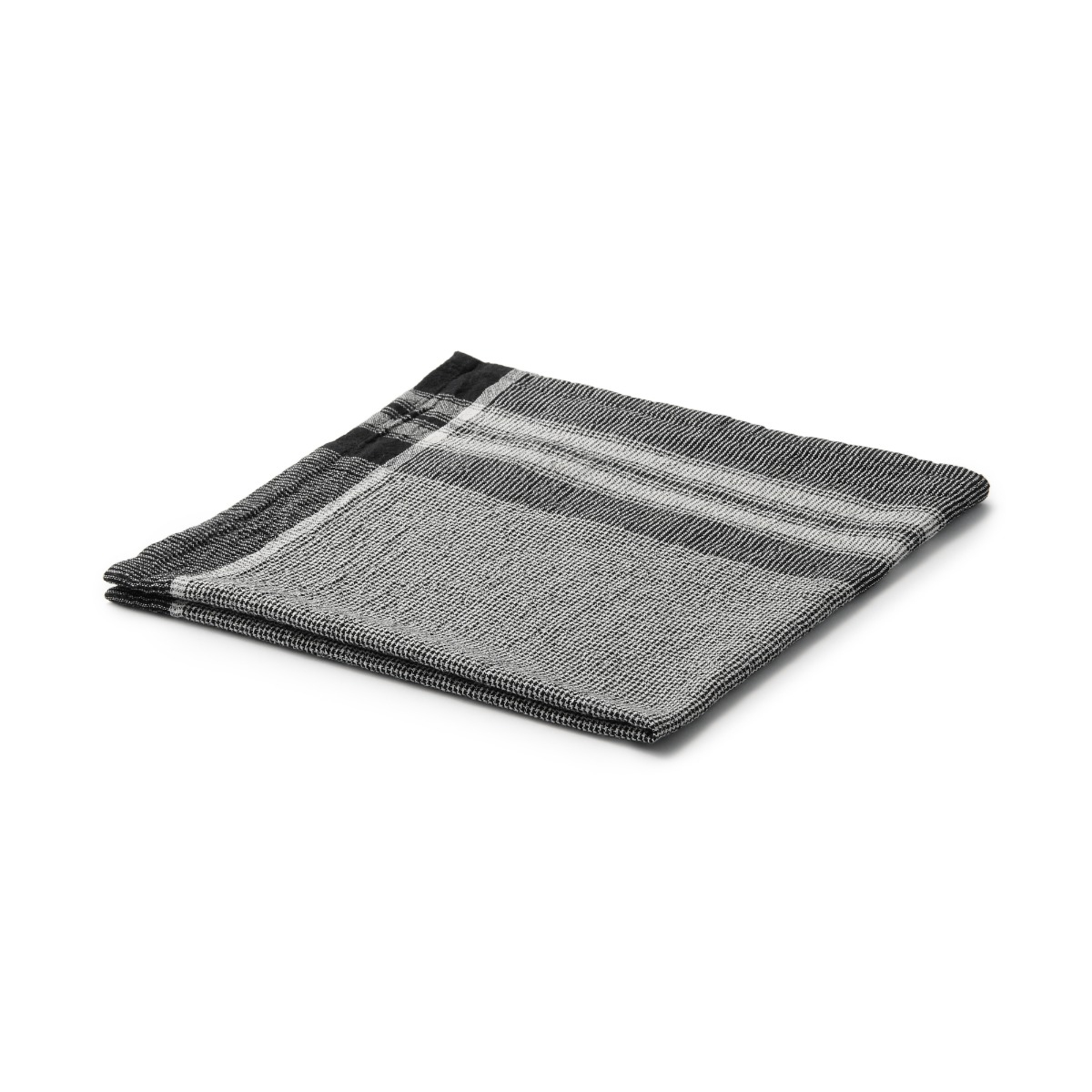 MUJI Khăn Lau Đa Năng Dành Cho Nhà Bếp