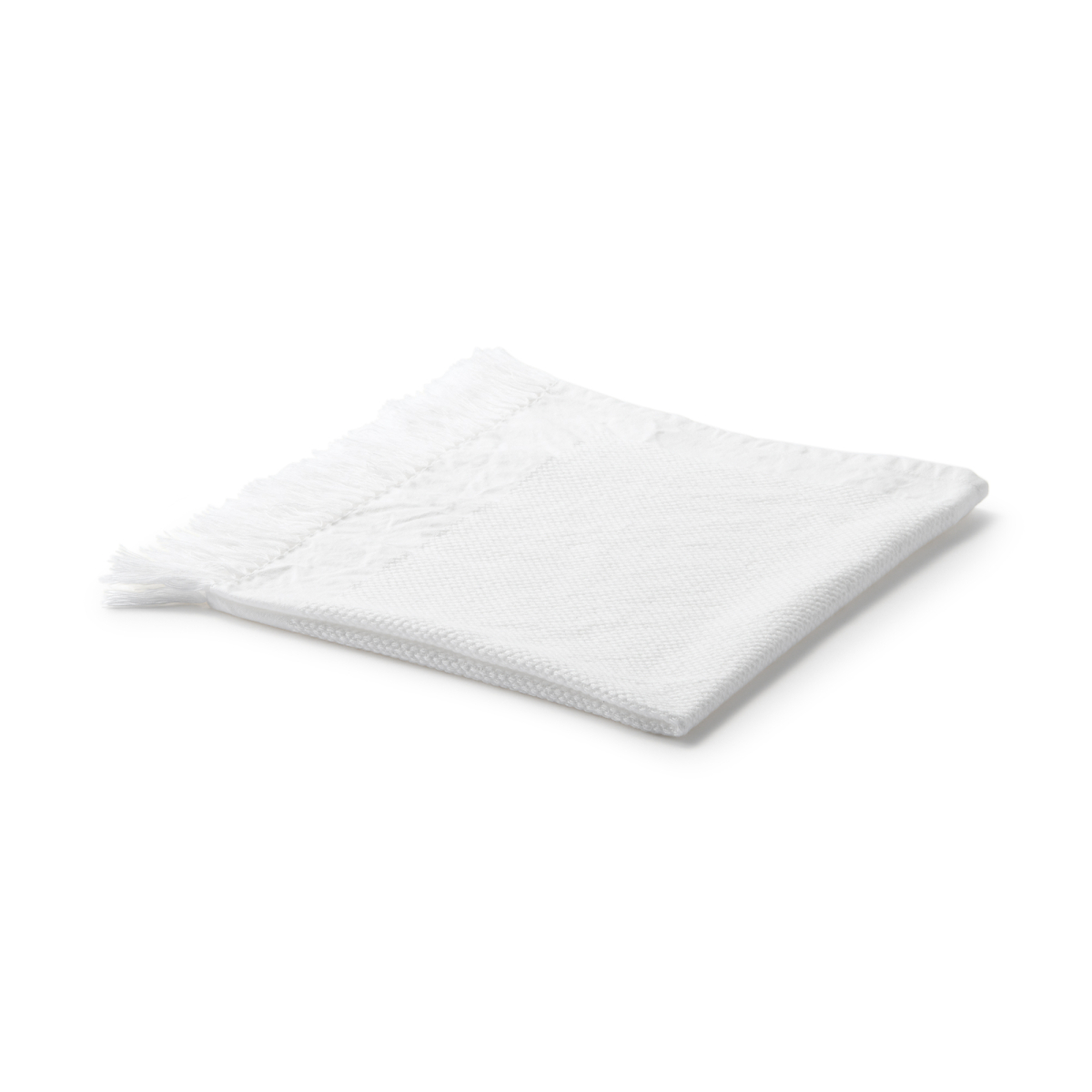 Khăn Lau Đa Năng Dành Cho Nhà Bếp-Trắng Ngà