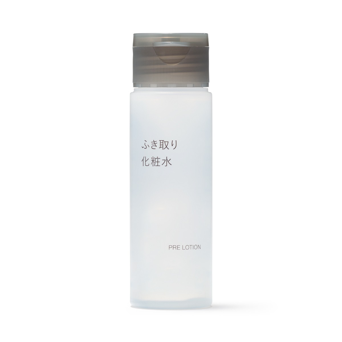 MUJI Nước Cân Bằng Trước Dưỡng