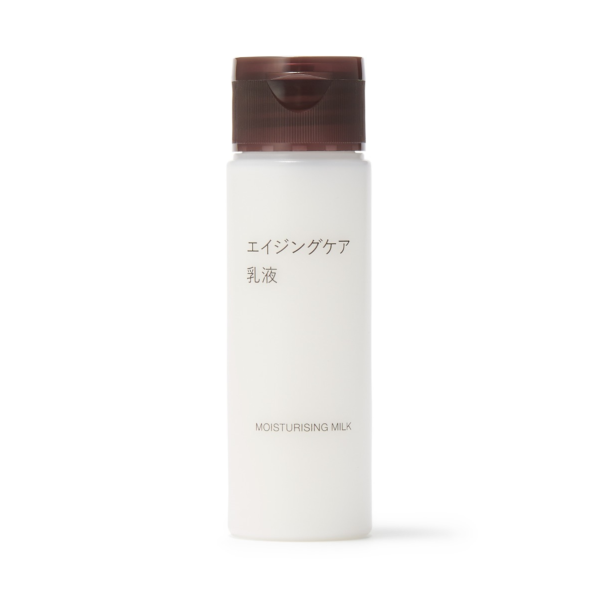 MUJI Sữa Dưỡng Ẩm - 50ml
