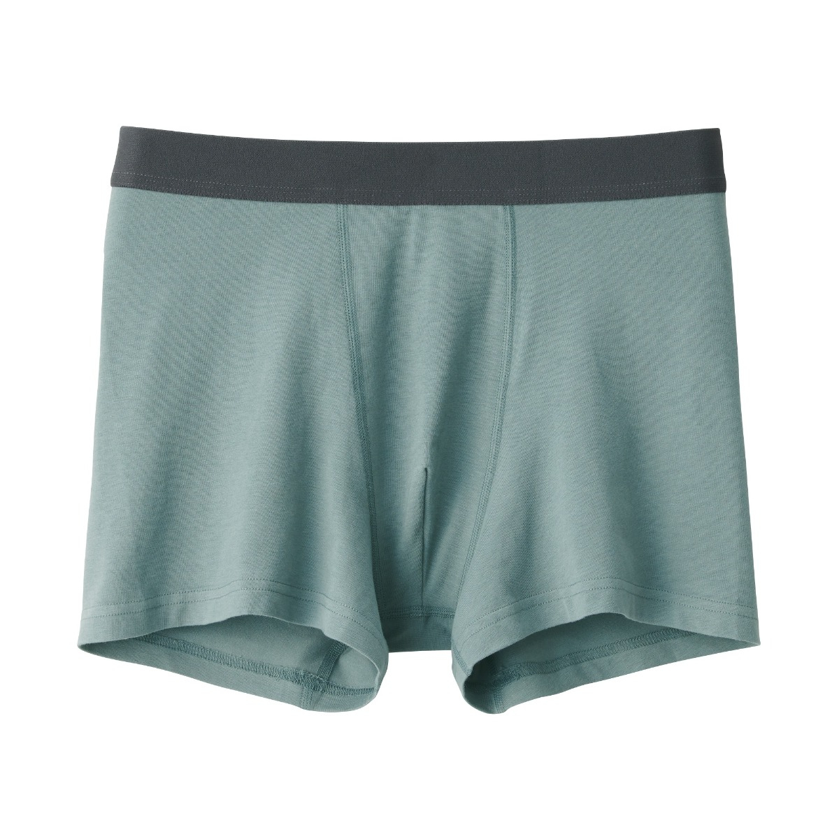 M'S Cotton Boxer Briefs