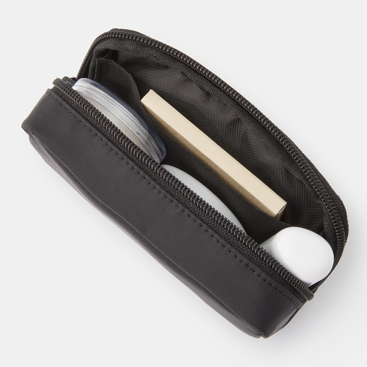 Túi Nylon Nhỏ Gọn MUJI