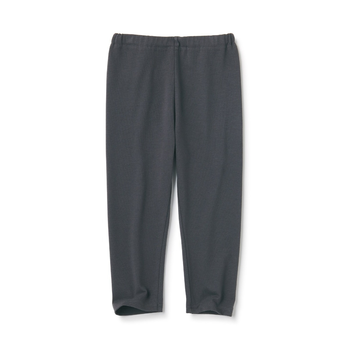 Quần Legging Vải Jersey Co Giãn - Em Bé