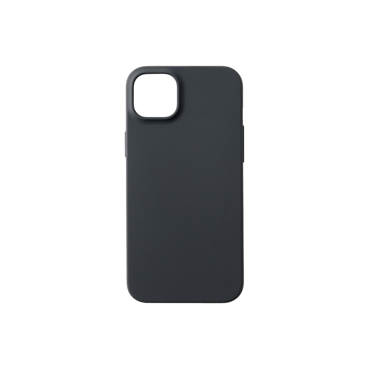 Smartphone Case