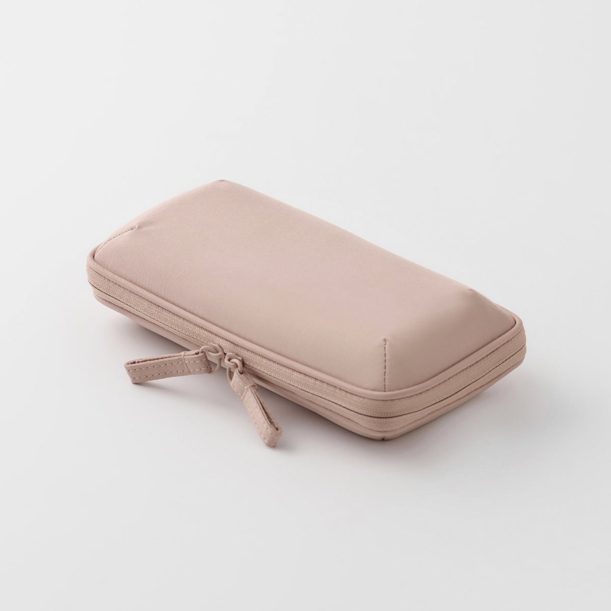 MUJI Hộp Đựng Trang Sức - Size M