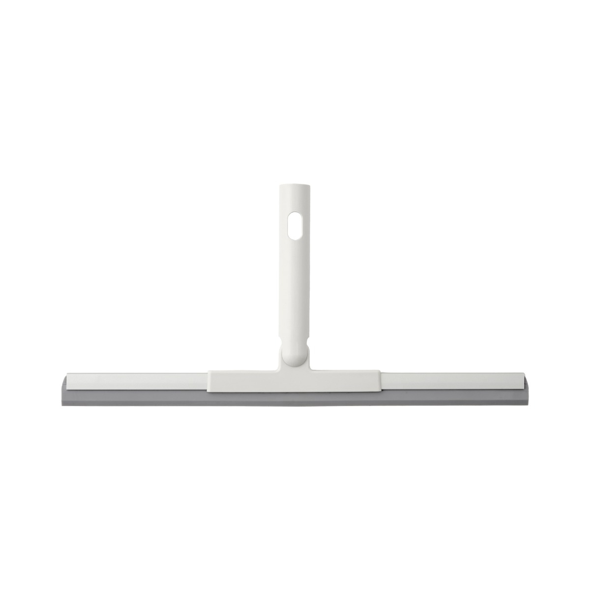 MUJI Cây Gạt Vệ Sinh