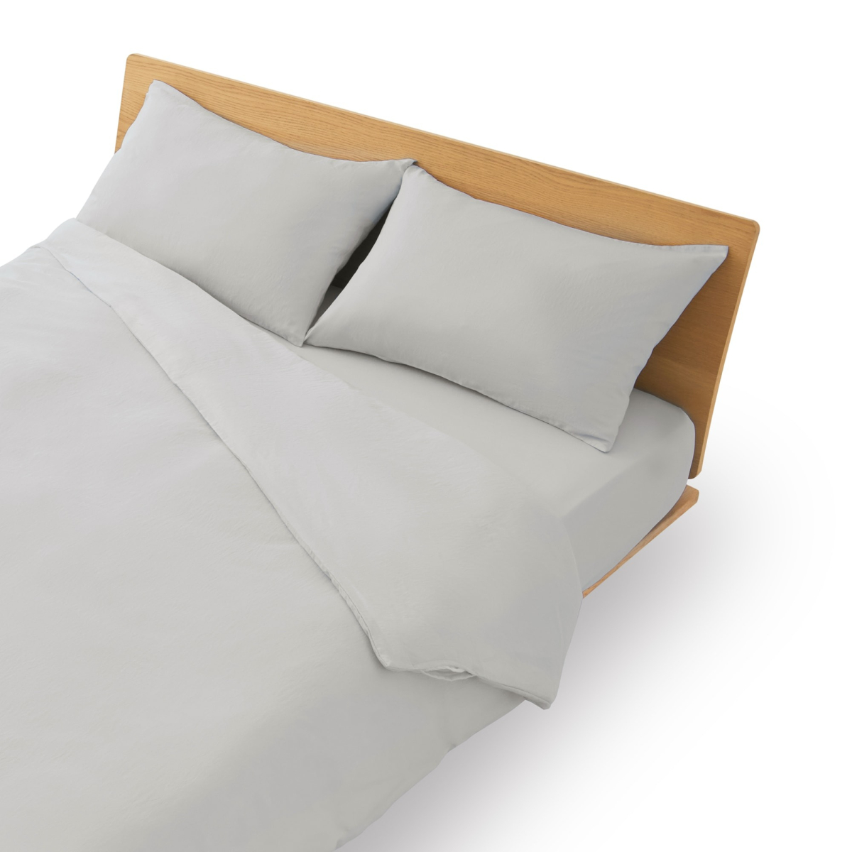 Cooling Duvet Cover Sd