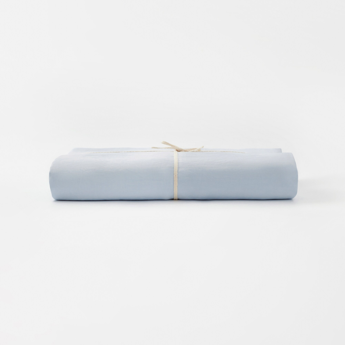 Cooling Duvet Cover K