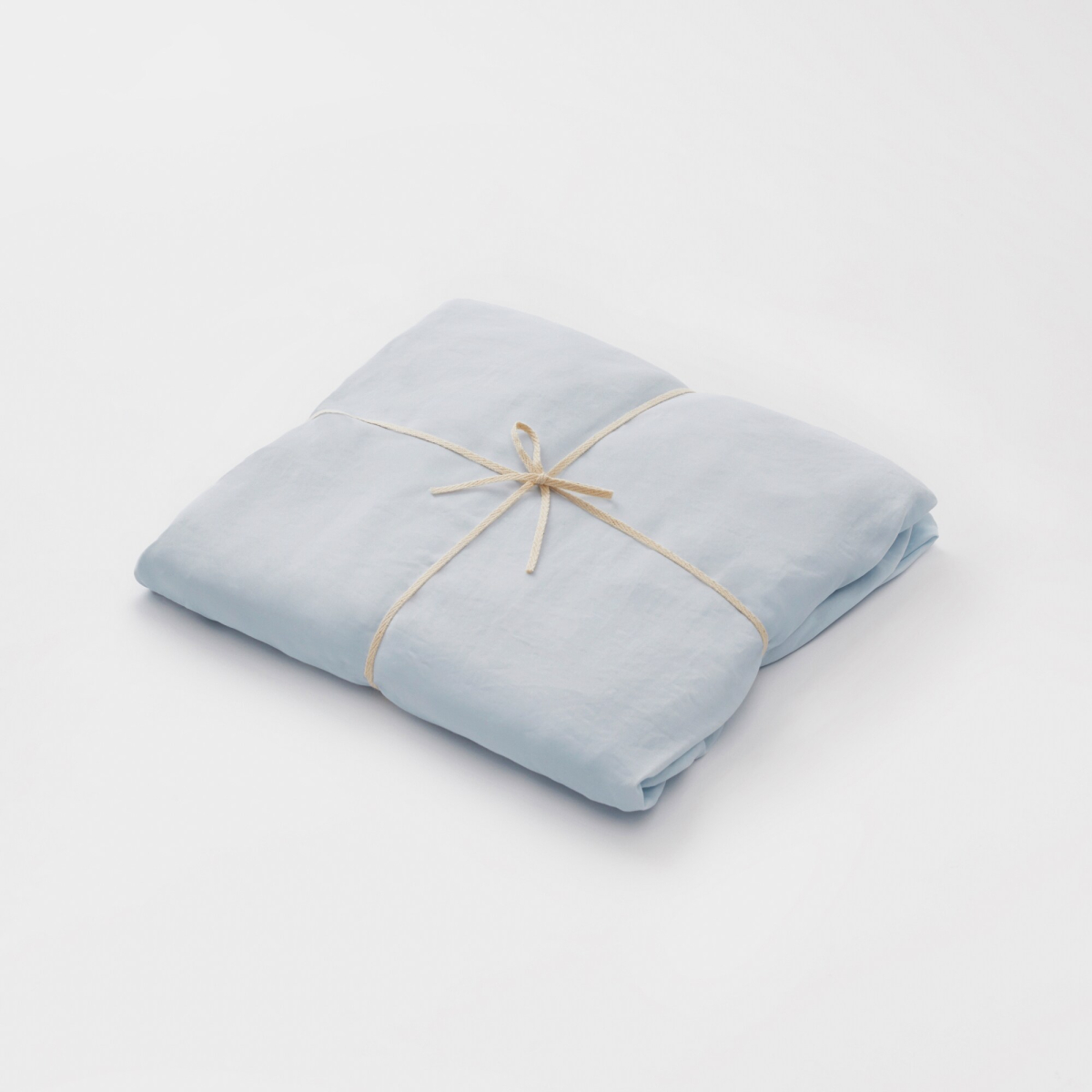 Vỏ Nệm Làm Mát - Q, Blue