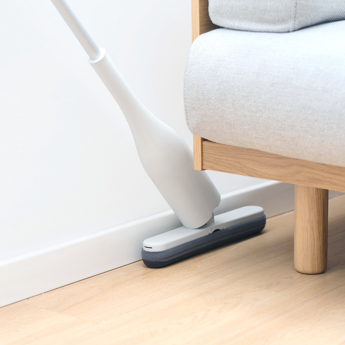 MUJI Sponge Mop Refill