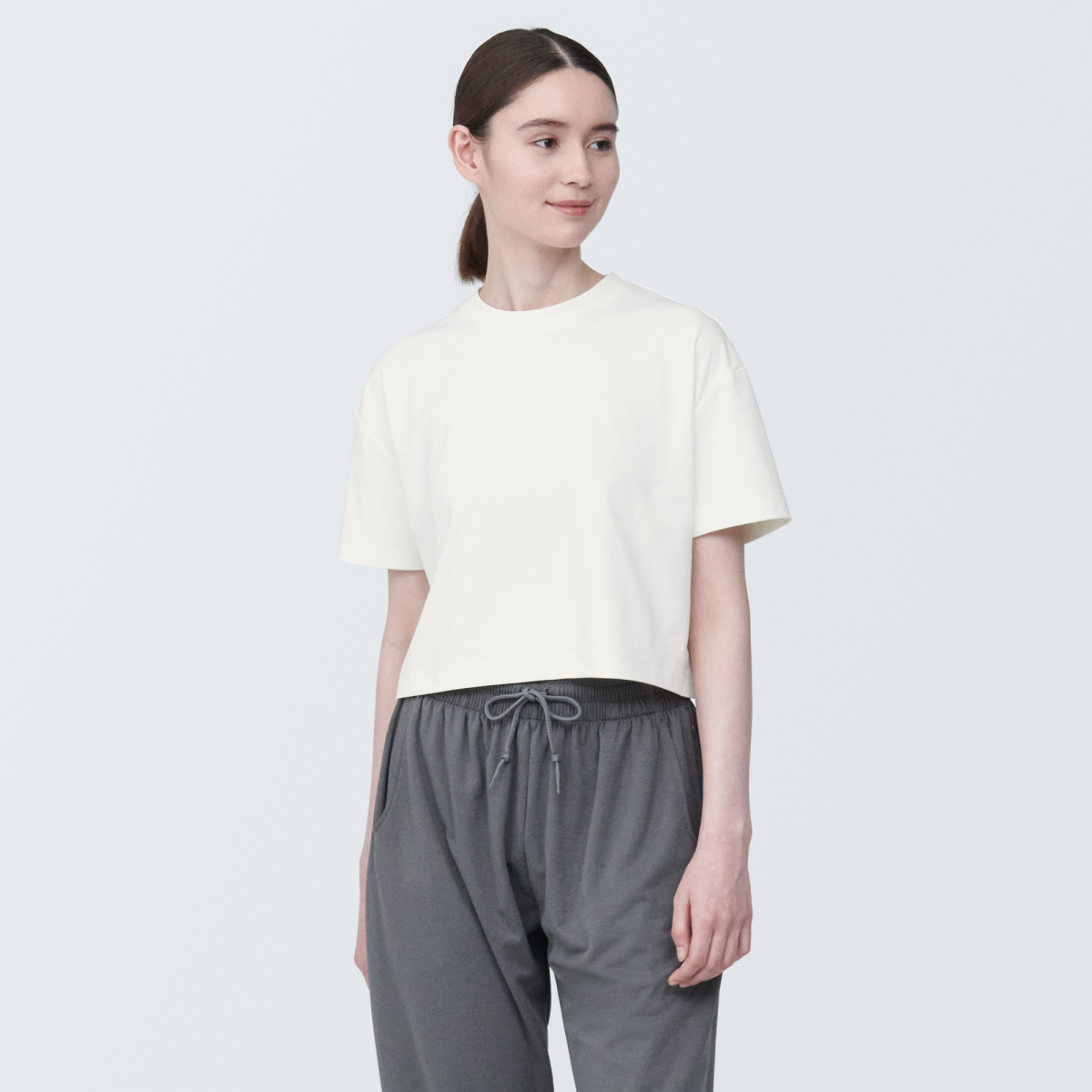 Women'S UV Protection Quick Dry Short Sleeve Shirt (Os)
