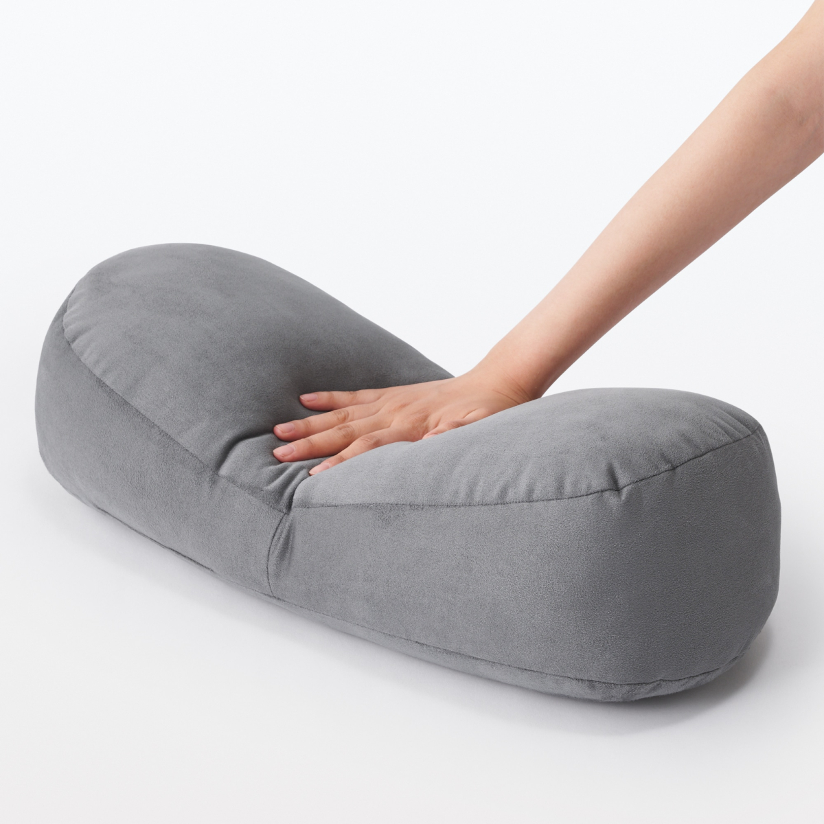 Soft Cushion Mini