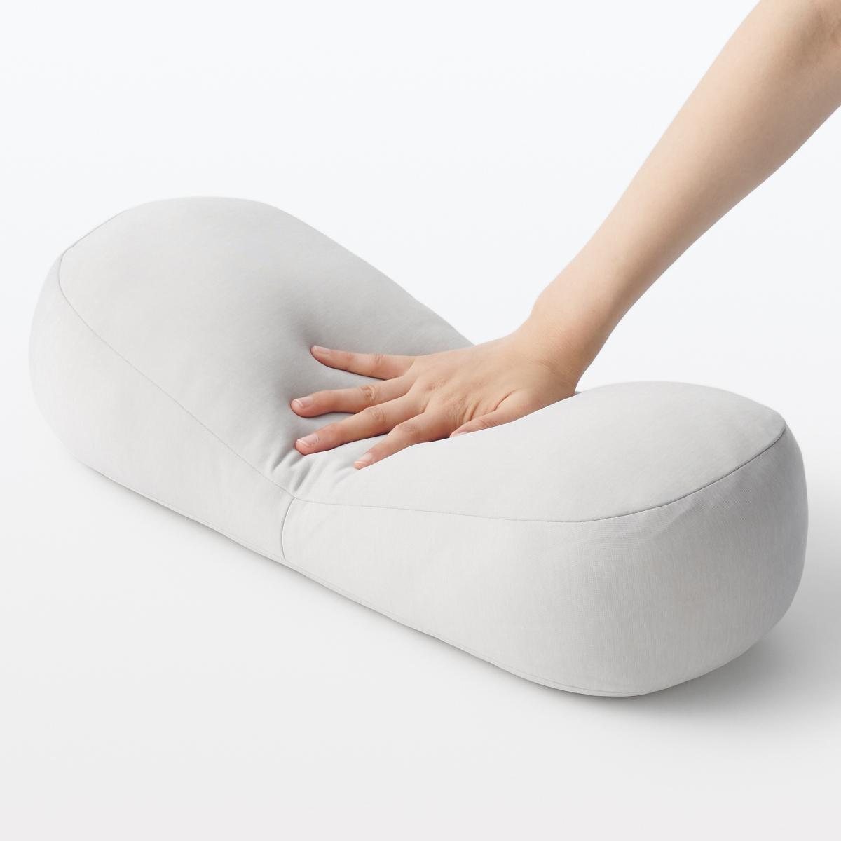 MUJI Đệm Ngồi Đa Năng Làm Mát Nhỏ