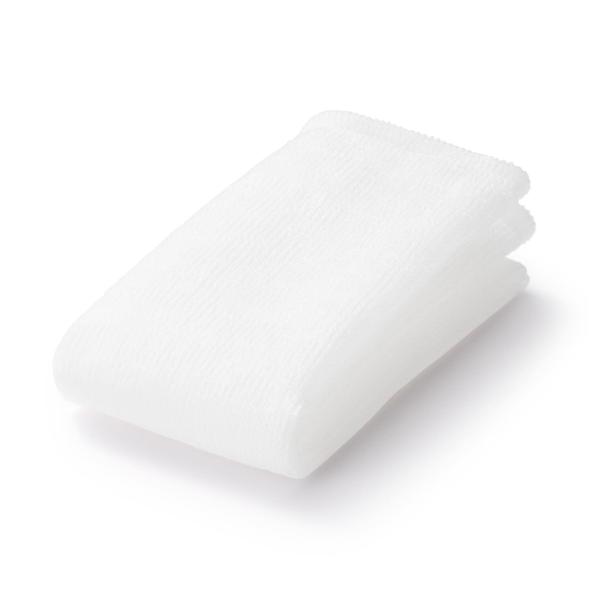 MUJI Khăn Tắm Nylon