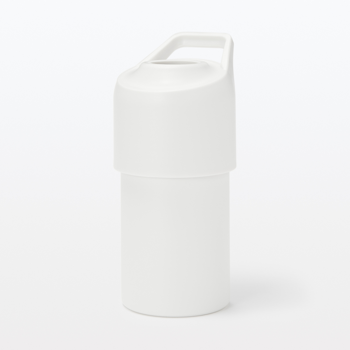Vỏ Bọc Bình Nước Cách Nhiệt MUJI