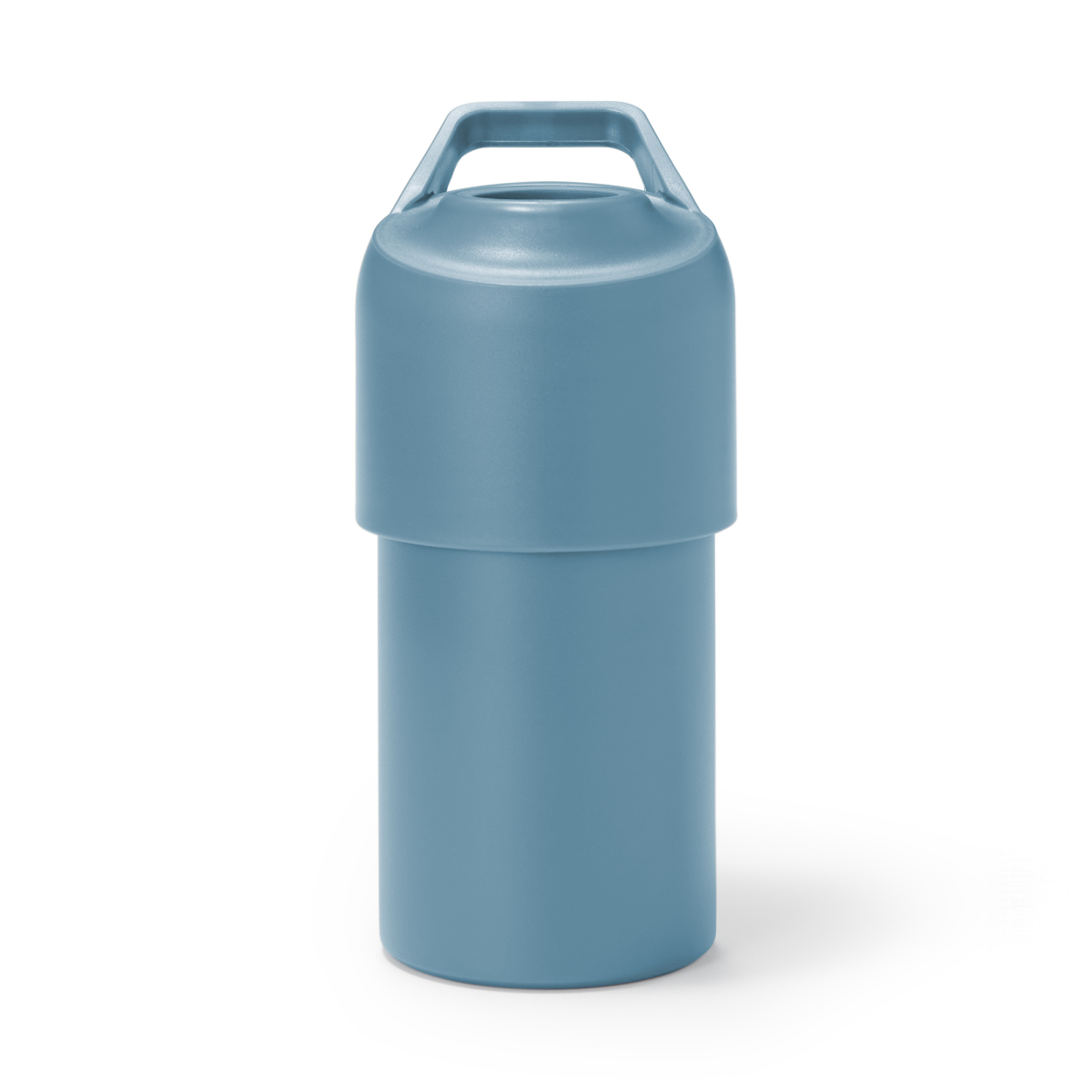 Vỏ Bọc Bình Nước Cách Nhiệt MUJI