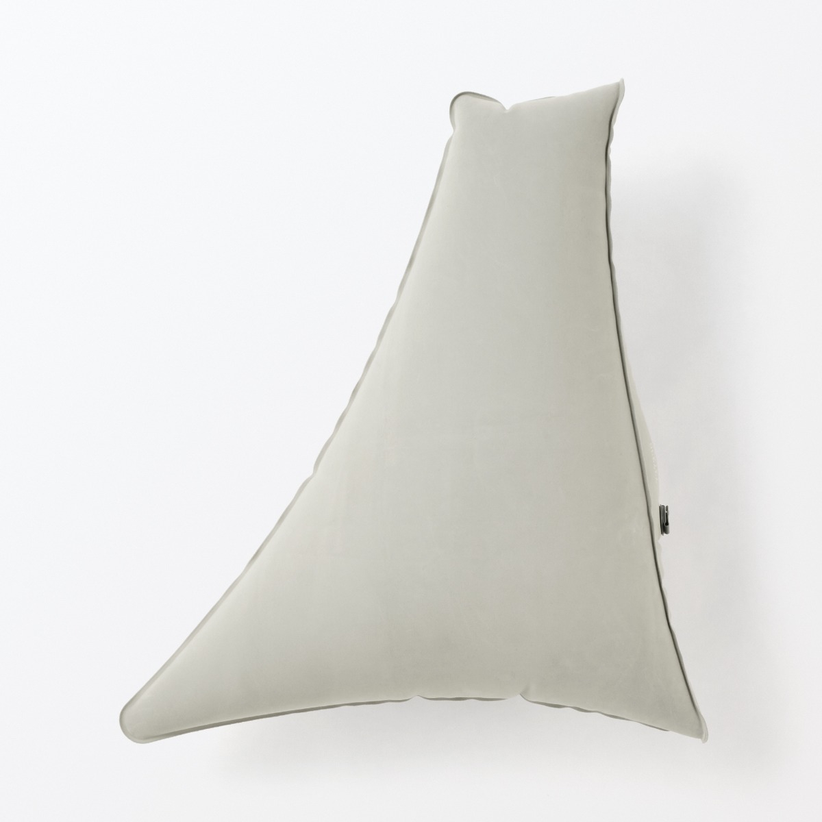 MUJI Inflatable Sofa Air Chamber C2
