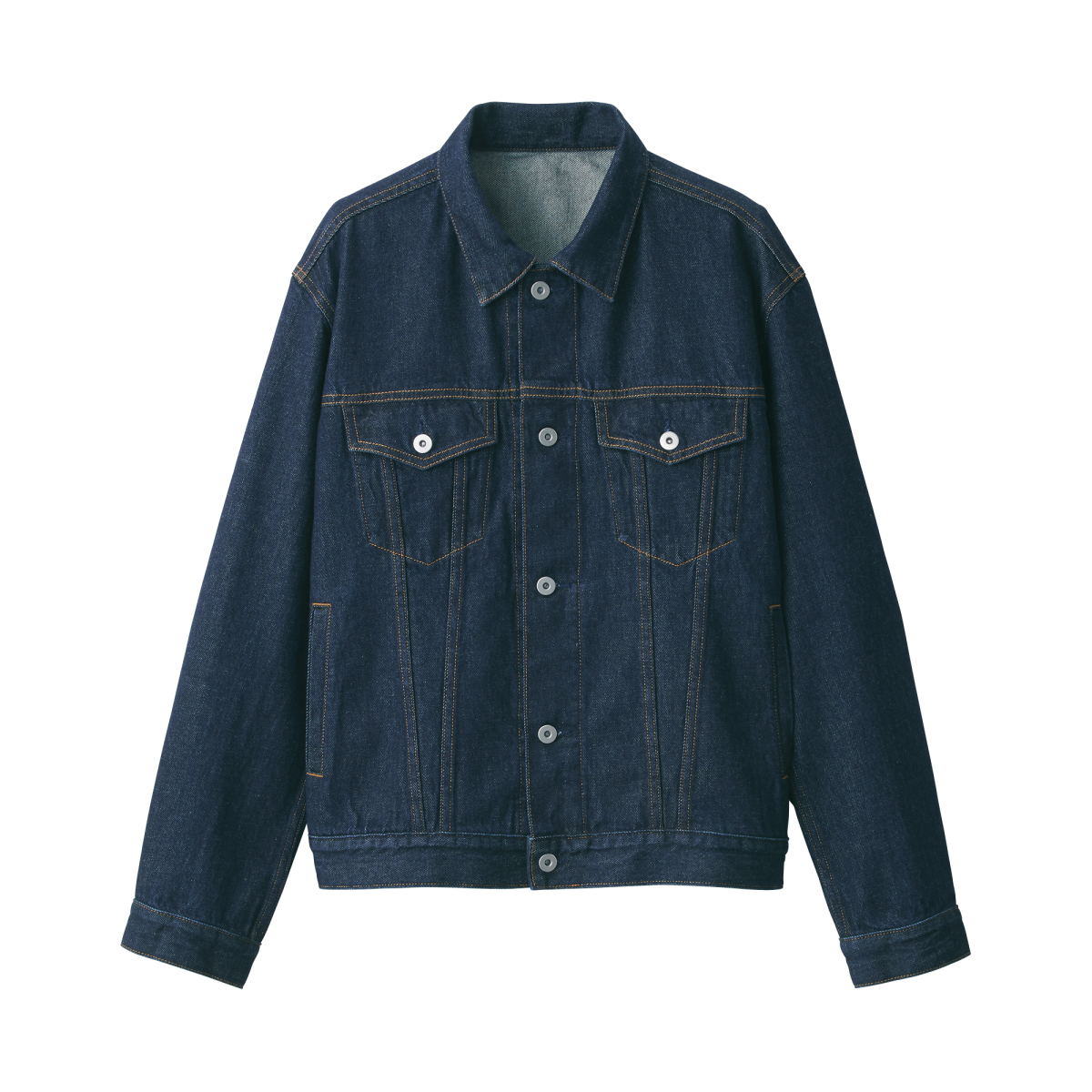 ジャケット・アウター myob denim jacket hiyadam myob denim jacket hiyadam