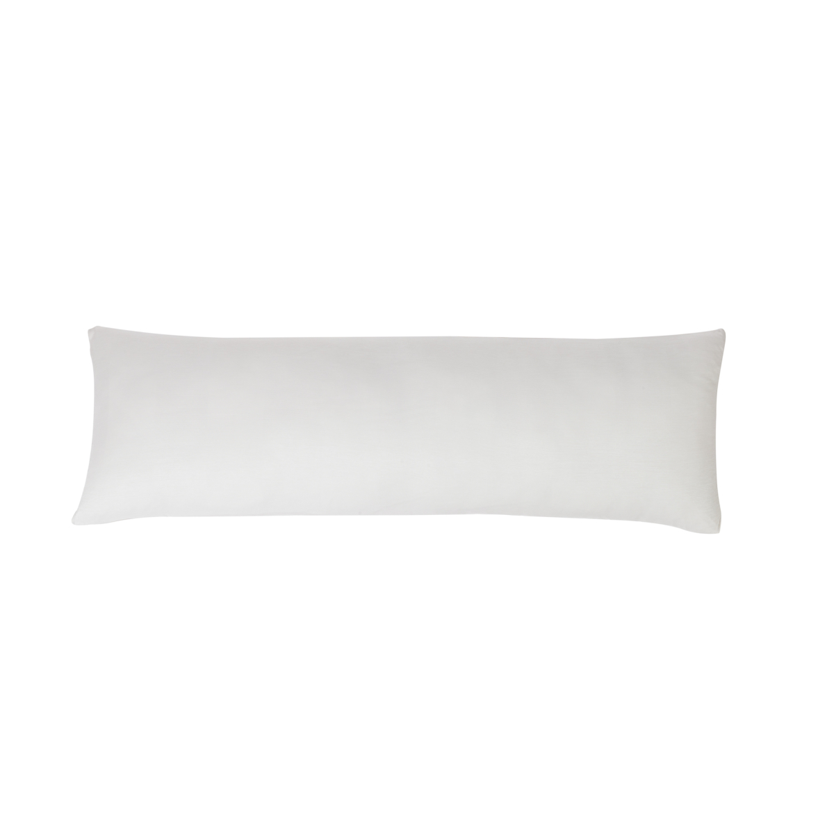 Cooling Pillow Case