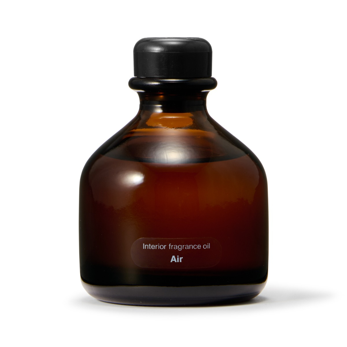 MUJI Dầu Thơm Nội Thất Hương Air