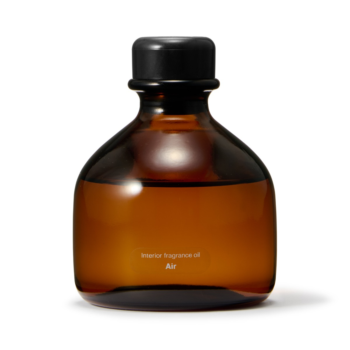 MUJI Dầu Thơm Nội Thất Hương Air