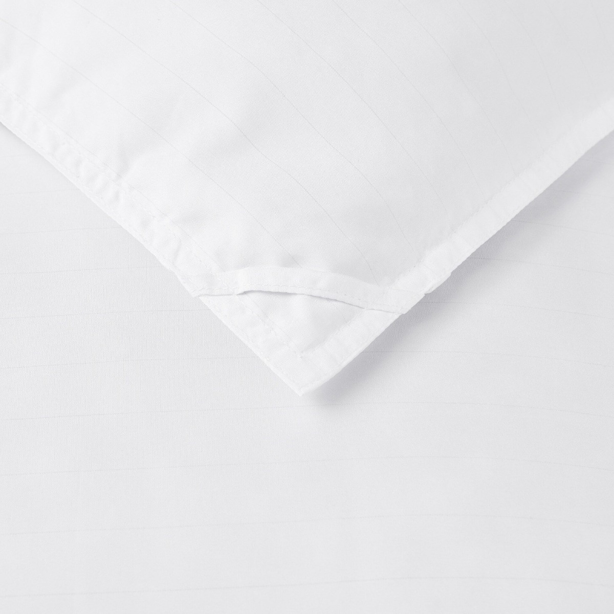 Muji GRAY DOWN DUVET 中程度のボリューム Qサイズ Gray Down Duvet One Layer | 無印良品 MUJI