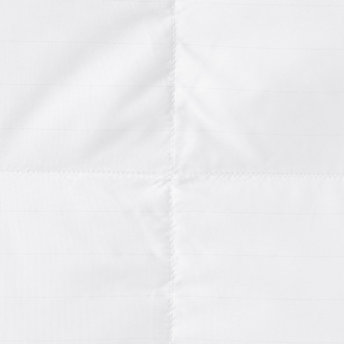Muji GRAY DOWN DUVET 中程度のボリューム Qサイズ Down Duvet Single Layer Q