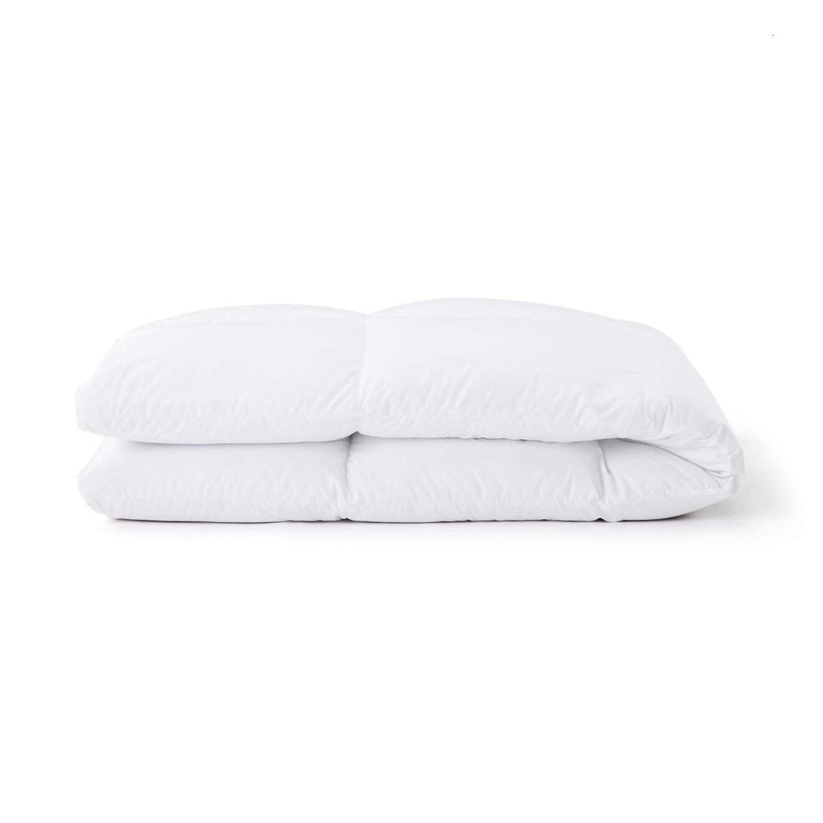 MUJI Chăn Lông Nhung 1 Lớp - K