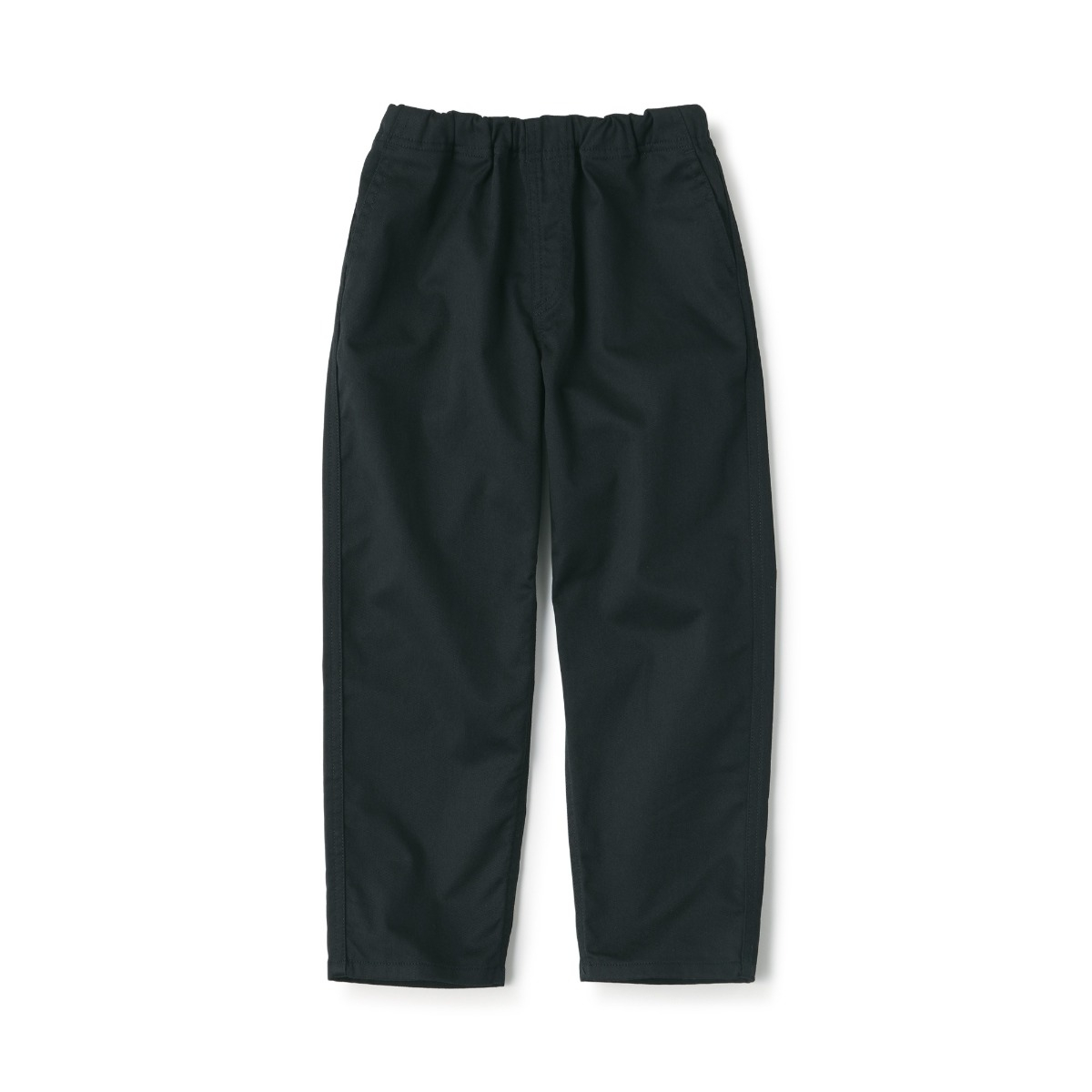 Quần Chino Loose Fit Co Giãn - Trẻ Em