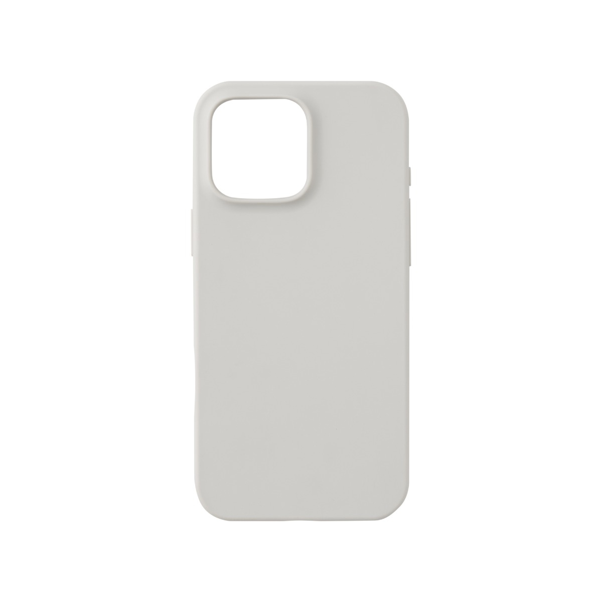 MUJI Smartphone Case