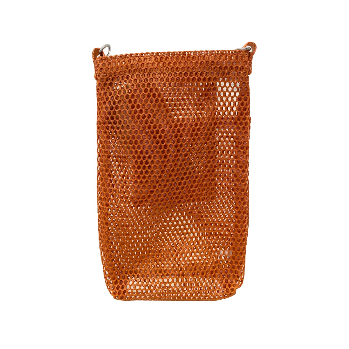 Y.sato　　　　　　　　　　　　　　　　　　　　　【極美品】【ＭＨＬ】 GOOD GOODS ISSEY MIYAKE から1枚の葉をイメージした新型バッグ