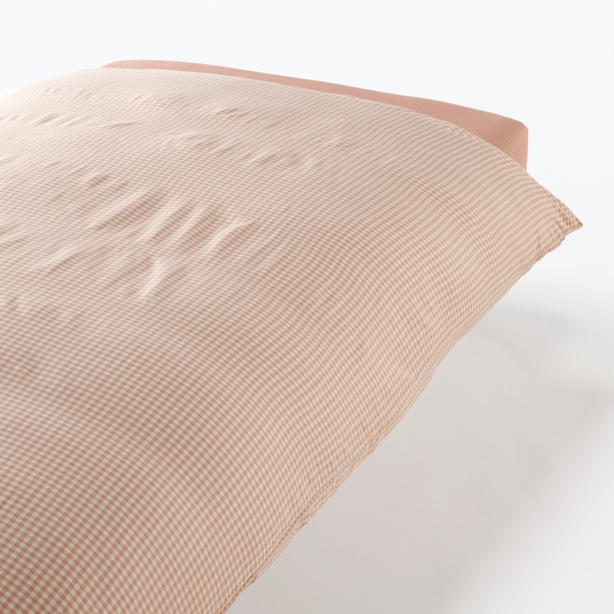 Vỏ Chăn Quick Dry Polyester MUJI