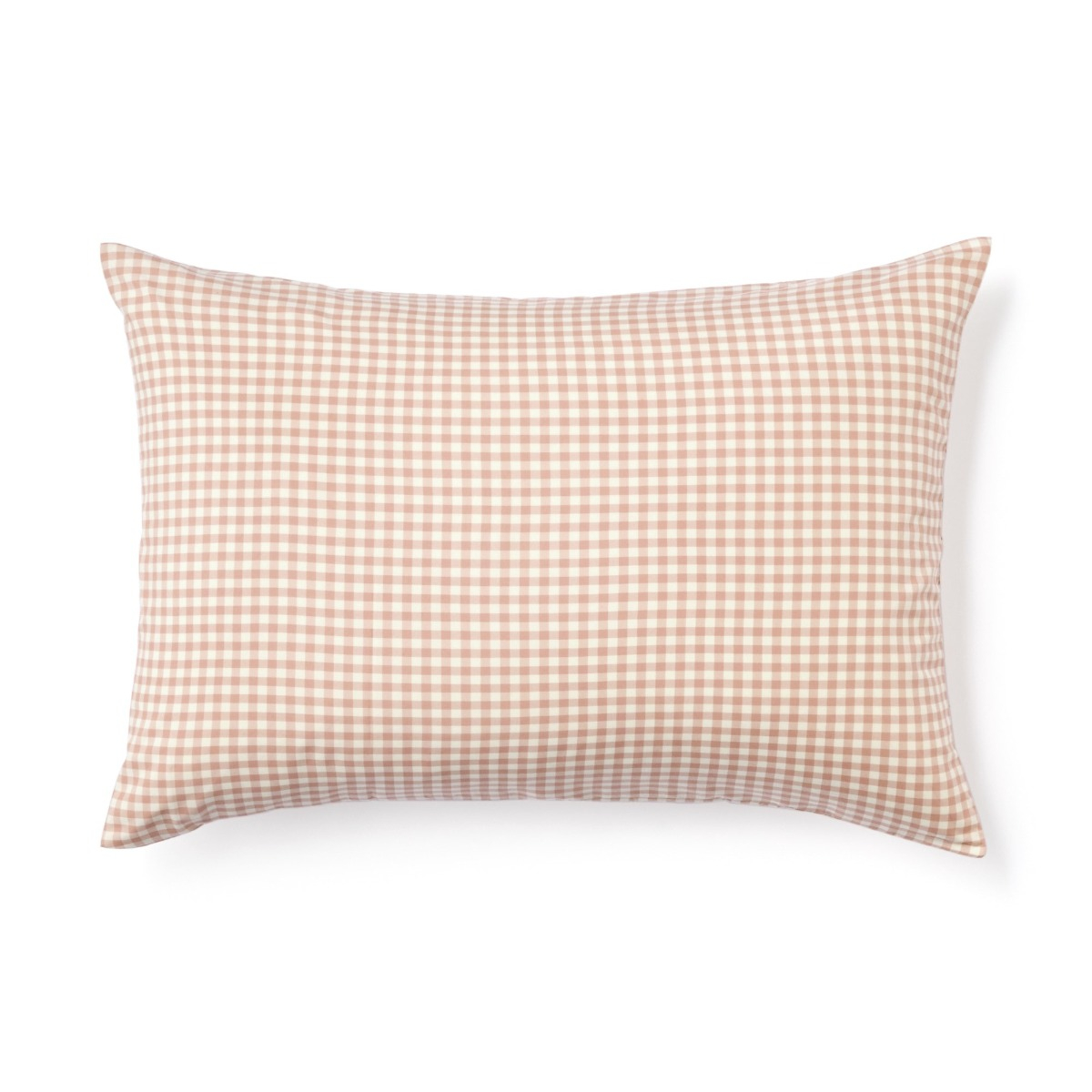 Quick Dry Polyester Pillowcase - S MUJI