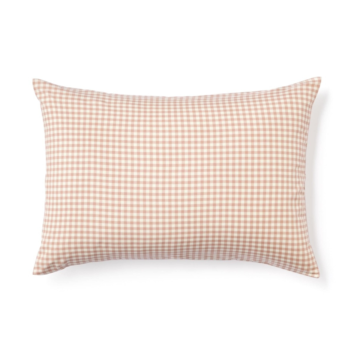 Quick Dry Polyester Pillowcase - L MUJI