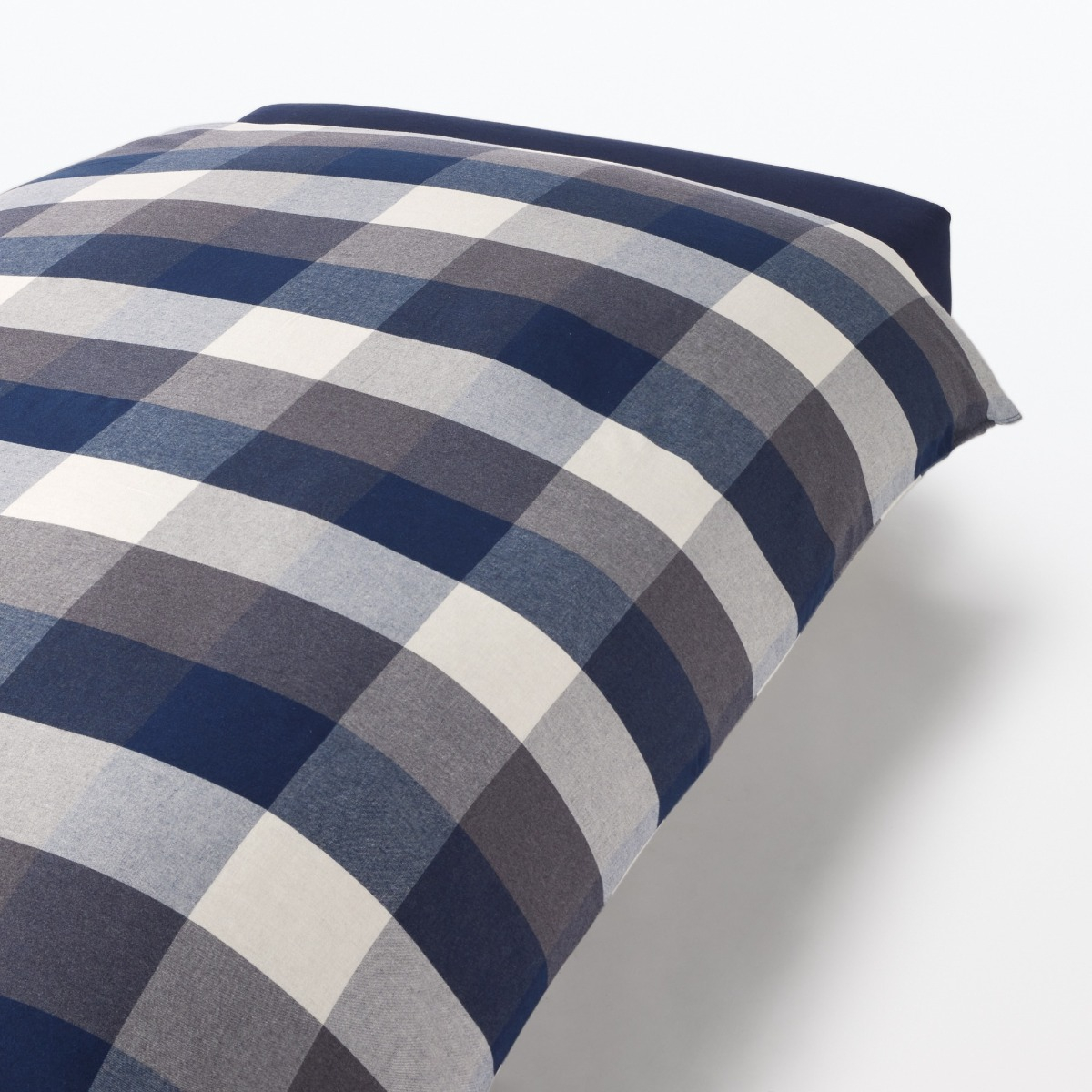 Vỏ Chăn Cotton Flannel - SD