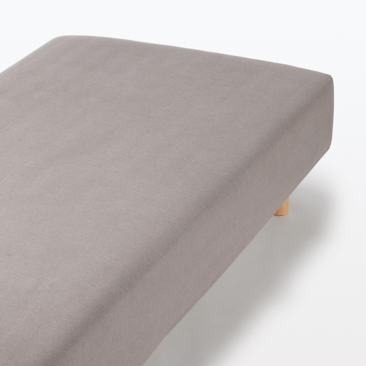 Vỏ Nệm Cotton Flannel - SD