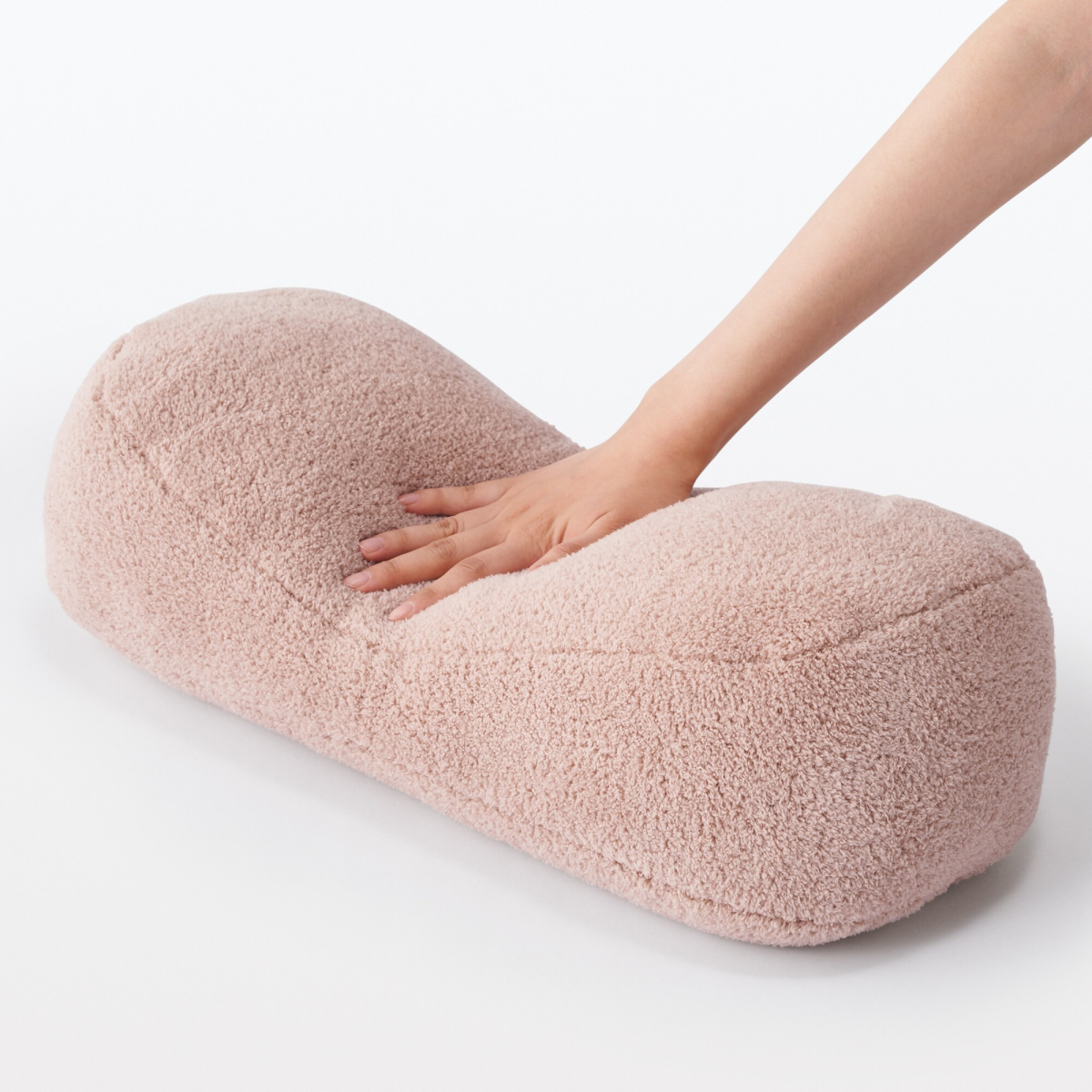 Warm Soft Cushion Mini